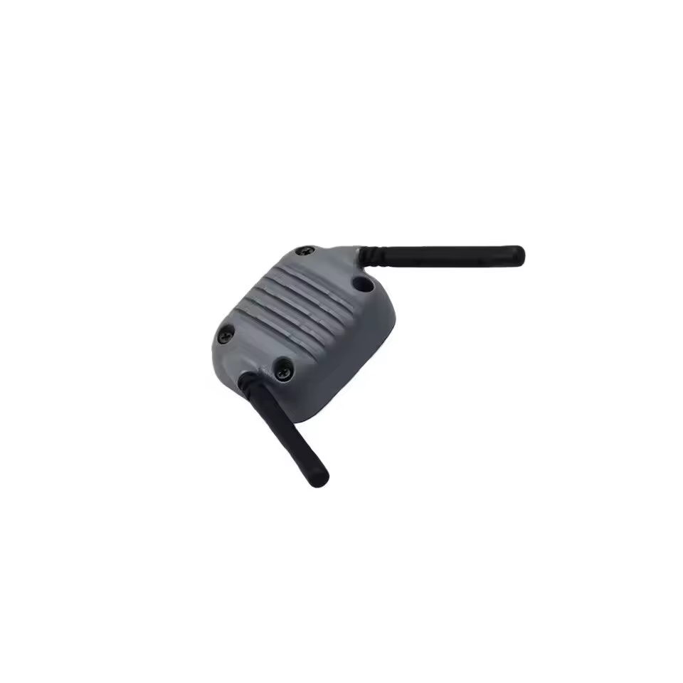Module de transmission d'image numérique d'origine pour accessoires DJI NEO 2, module de transmission vidéo numérique pour Neo 2, pièces de réparation
