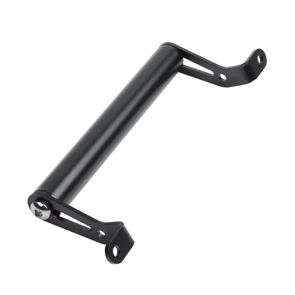Support de téléphone portable pour KTM 1290 Super Adventure S R ADV 2017 – 2024 2022 2023, accessoires, Support de navigation GPS