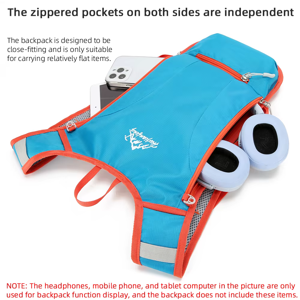 Sac à dos pour vélo, cyclisme