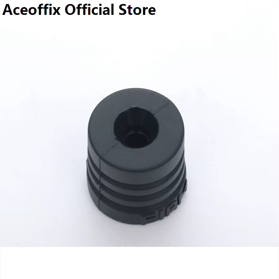 Aceoffix – amortisseur arrière pour vélo pliant