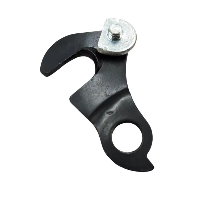 Support de dérailleur universel pour vélo