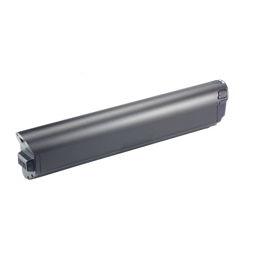 Batterie intégrée pour vélo électrique HillMiles MileCity1 36V 48V 10.4AH 13AH pour Touroll J1 Trekking Jasion EB5 Roamer