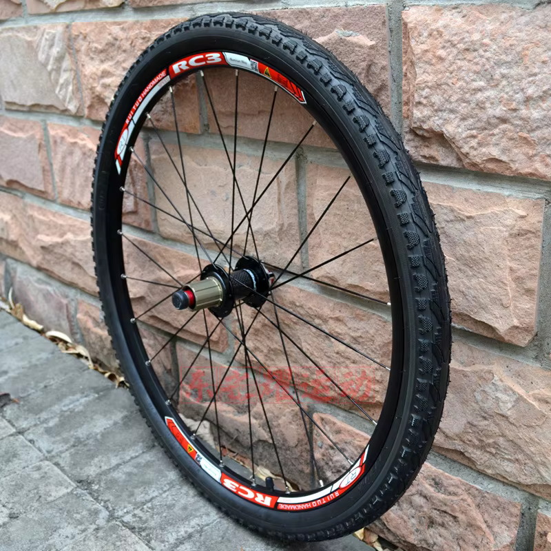 KENDA K935 pneu de vélo 700C 700x35C 38C 40C 45C vtt pneus
