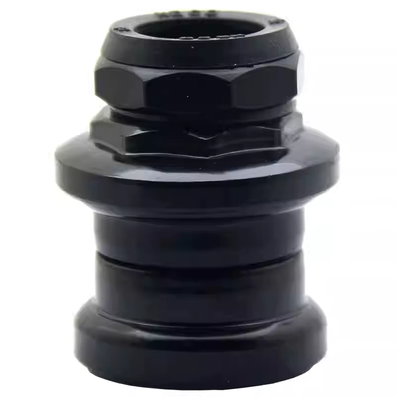 Casque de vélo fileté NECO 34 mm | Fourche 1" (25