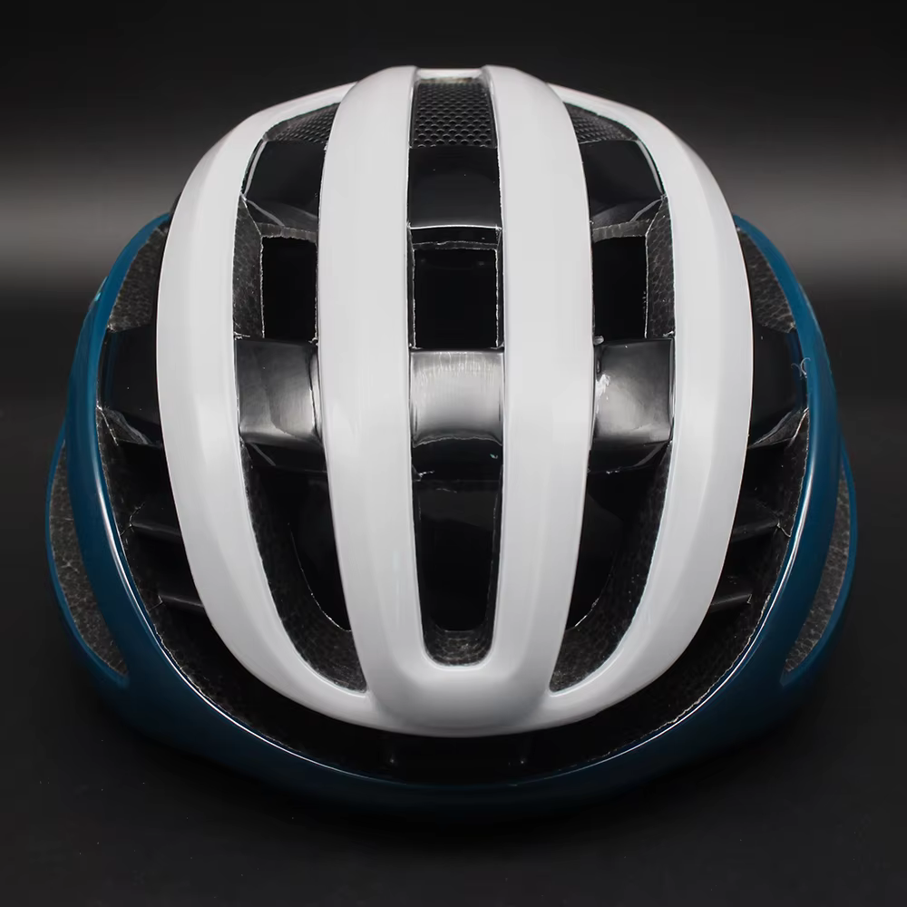 Casque de cyclisme sur route Airbreaker