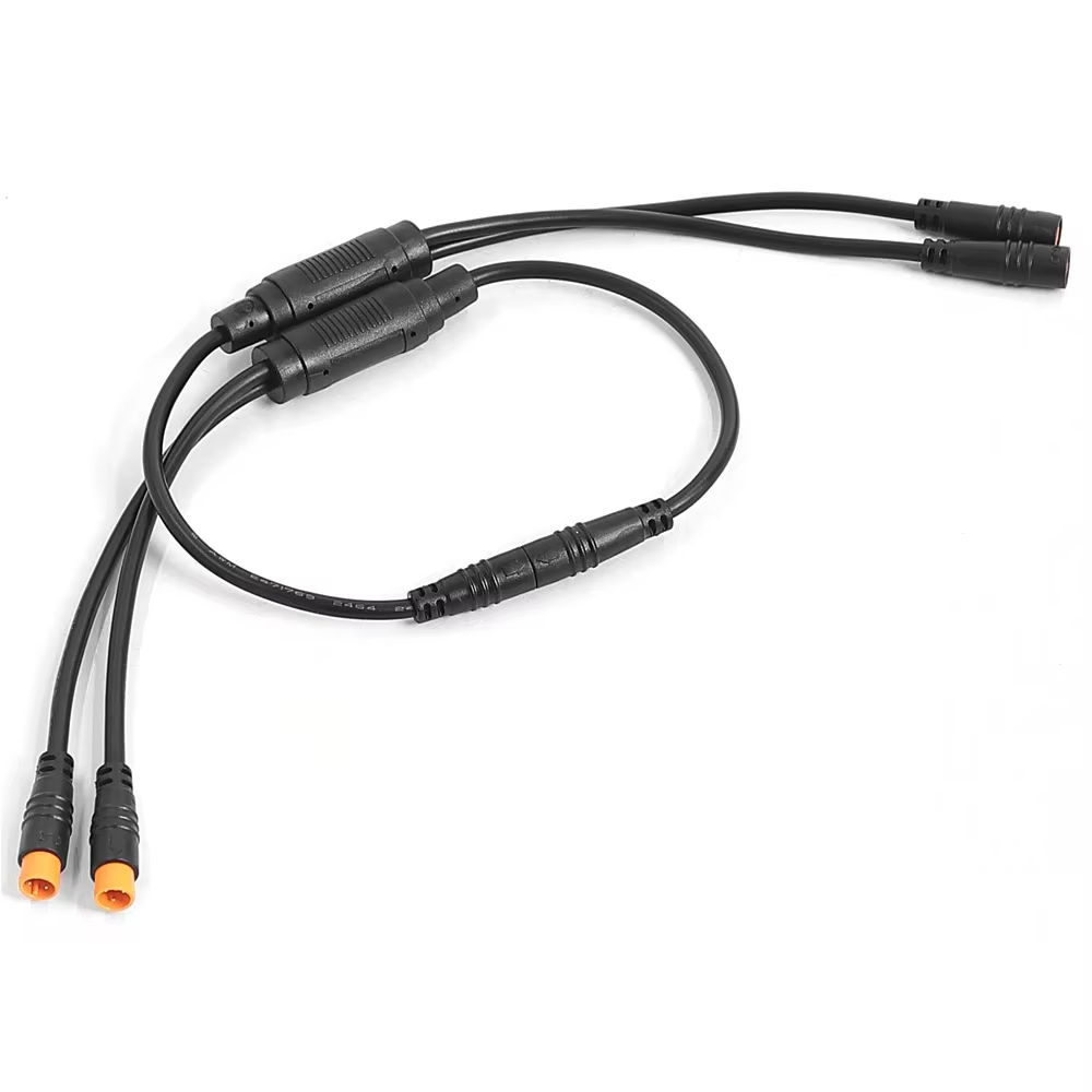 Capteur de Signal de vélo électrique