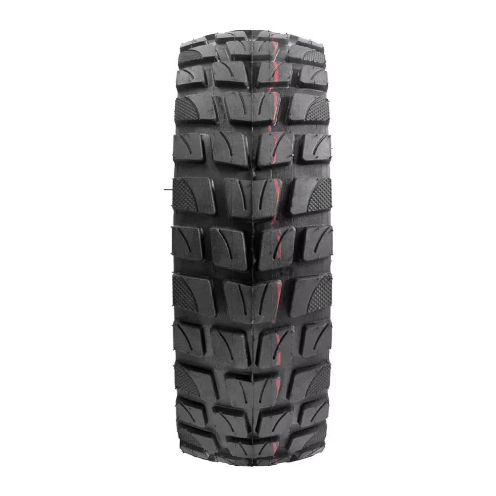 Pneu extérieur 10x2.75-6.5 pour Speedway 5