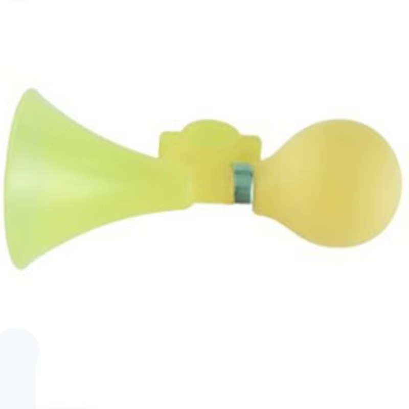 Cloche forte pour vélo pour enfants