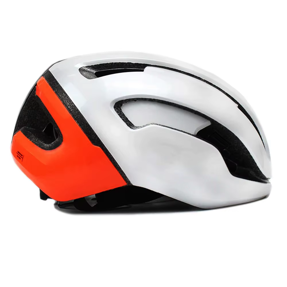 Casque de cyclisme à Air chapeau de sécurité vélo de plein Air