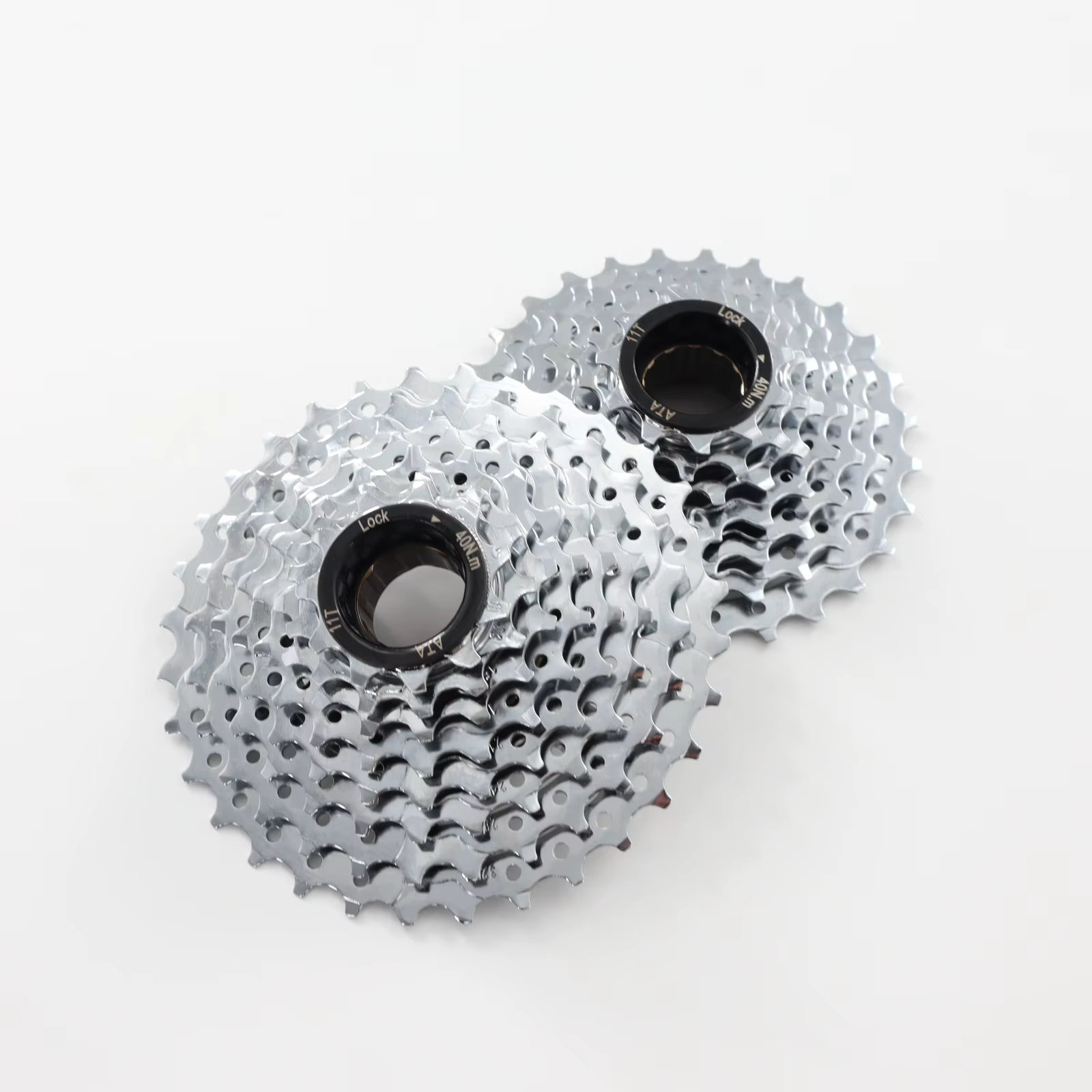 Roue libre de vélo, 7/8 Speed11-28-32T Type