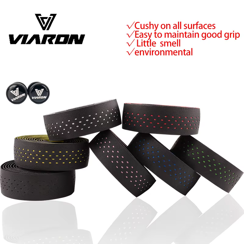 VIARON – ruban de guidon de vélo de route