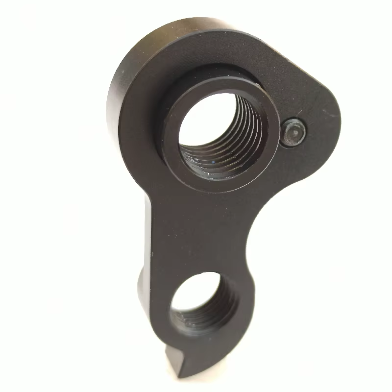 1 pièce pour Colnago C64 2021 2022 C64 Concept V3R V3Rs disque vélo dérailleur arrière cintre à axe traversant Mech