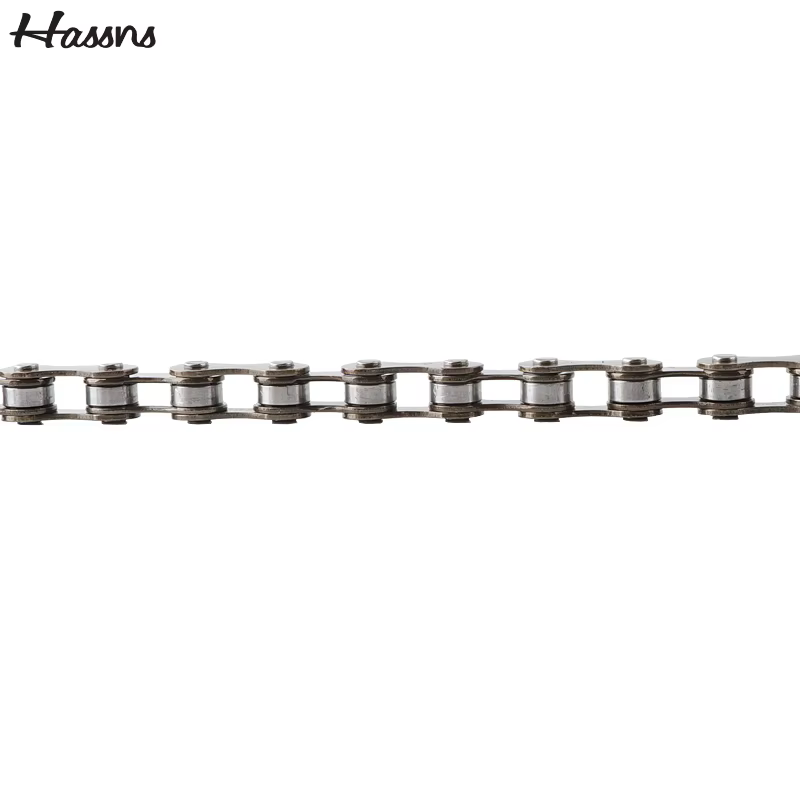 HASSNS HV410 chaîne de vélo