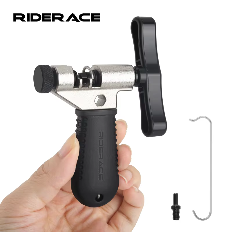 Séparateur de chaîne de vélo