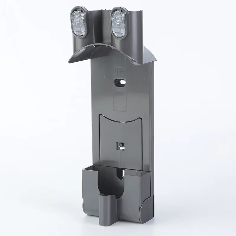 Support de rangement pour aspirateur Dyson V6 DC V7 V8 V10 V11, support de rangement, Pylons, Station d'accueil, Base de chargeur, support de buse