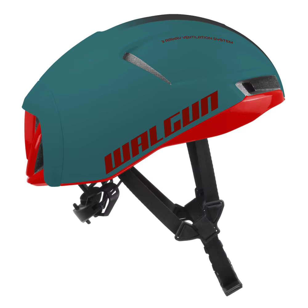 Casque de vélo de route hommes femmes M L équitation course