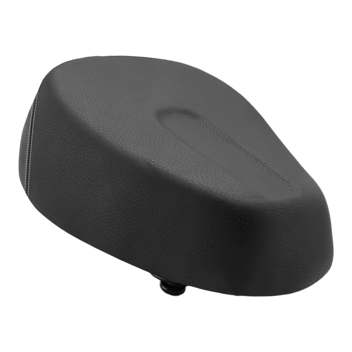 Promotion! Selle de vélo électrique élargie selles