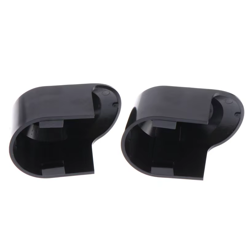 Cache-carter de fourche avant pour trottinette 5 5 Pro