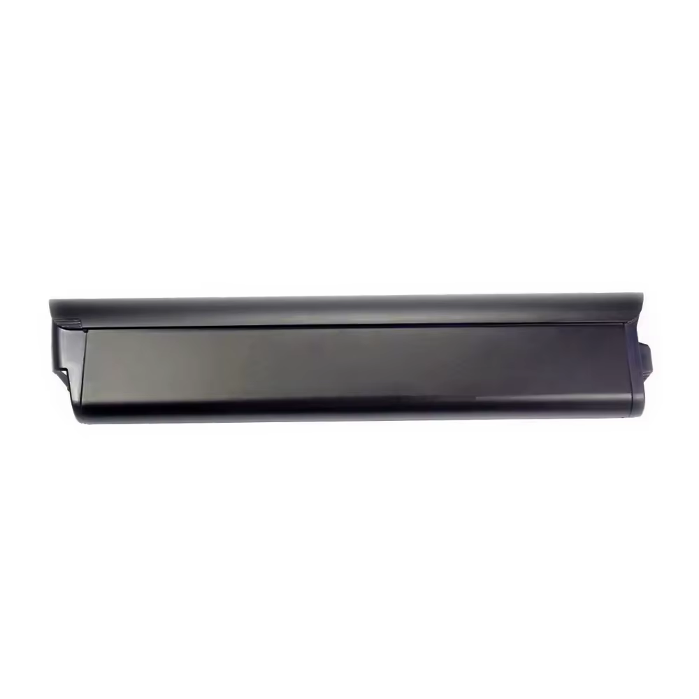 Batterie intégrée pour vélo électrique 48V 14Ah 12Ah 36V 13Ah 15Ah 16Ah 17.5Ah Li-ion pour HillMiles MileCity 1 MileTrail 1