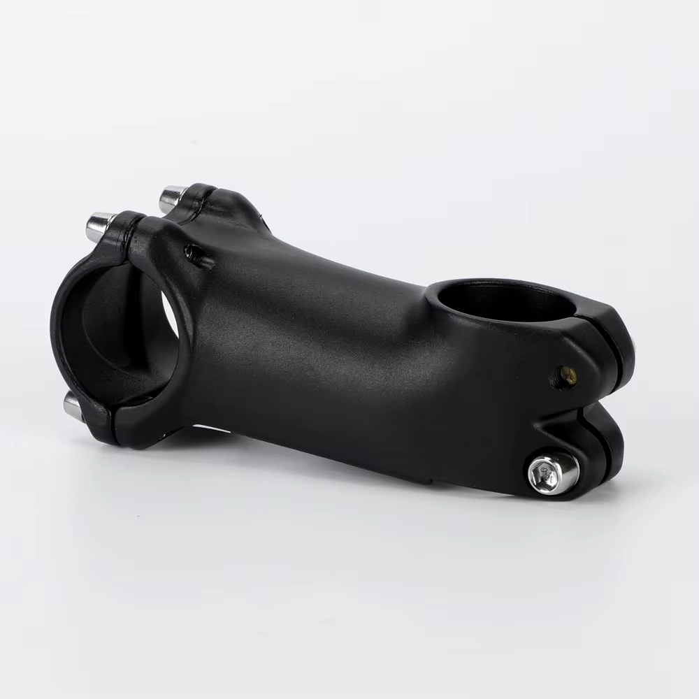 Potence de guidon en aluminium pour vélo de route et VTT, 70mm, 80mm, 90mm, nouveau, 2023