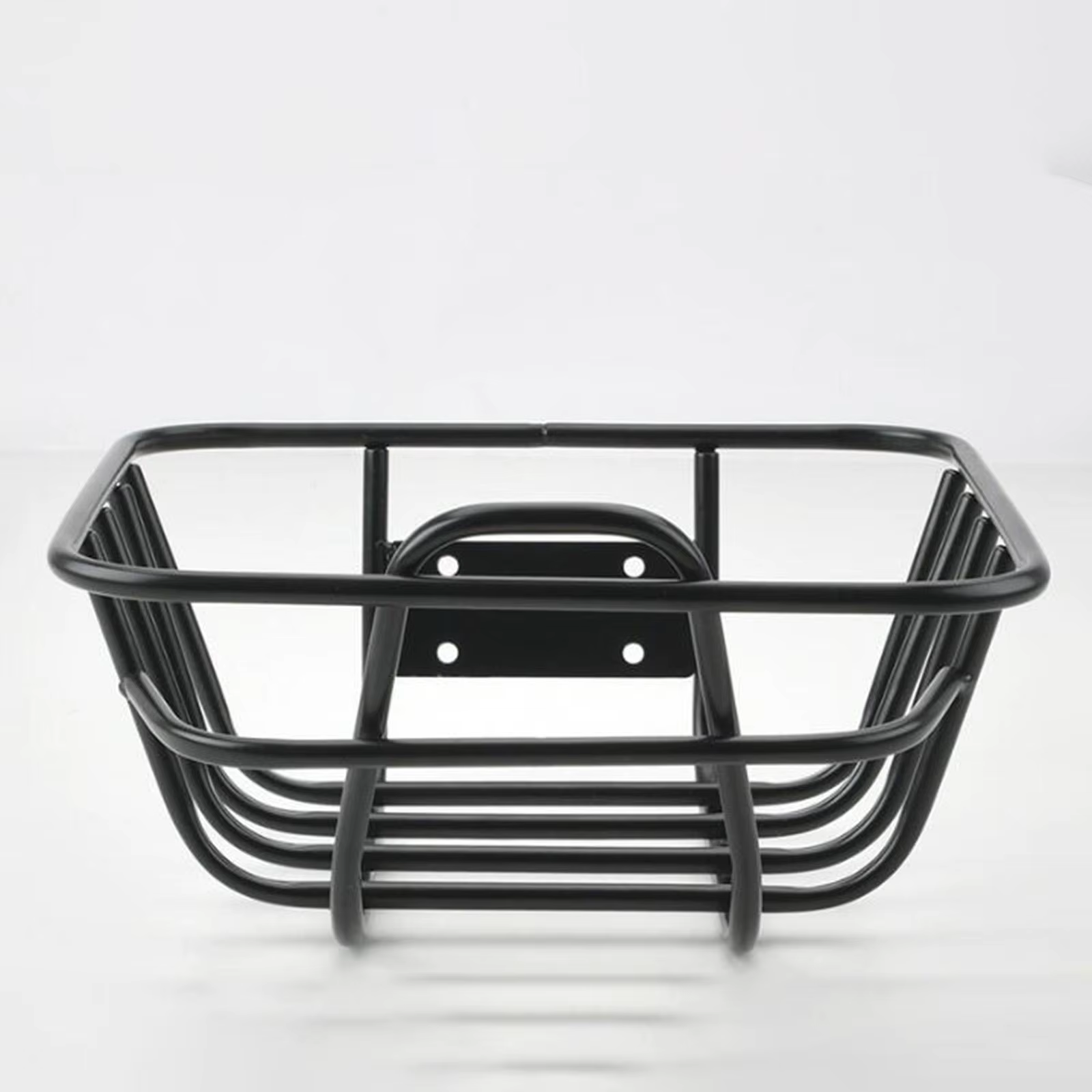 Panier de vélo, paniers latéraux pour vélo