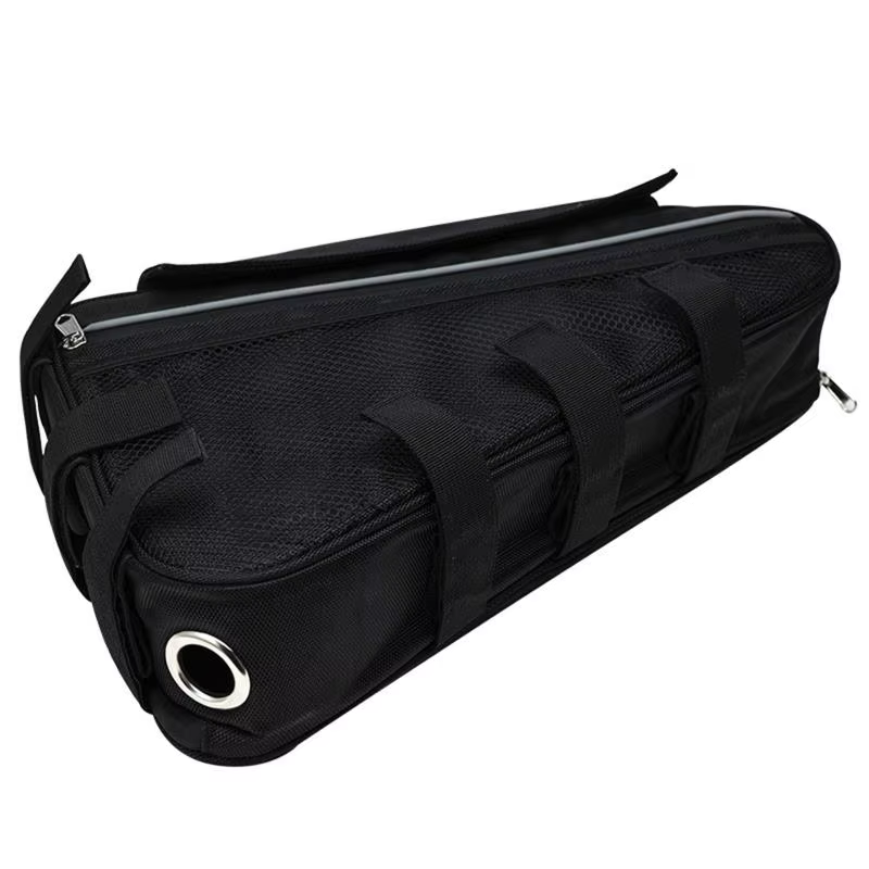 Sac de rangement pour batterie de vélo électrique