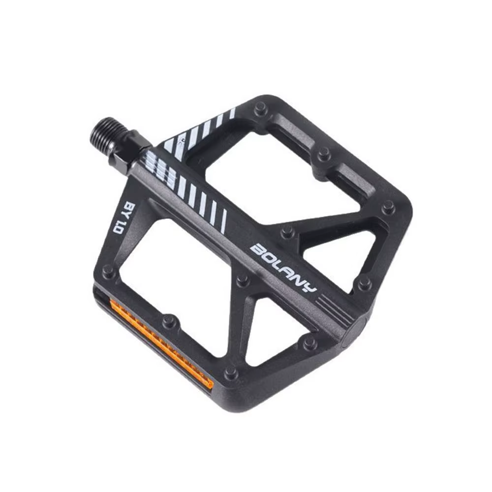 Pédales de vélo BOLANY en fibre de nylon