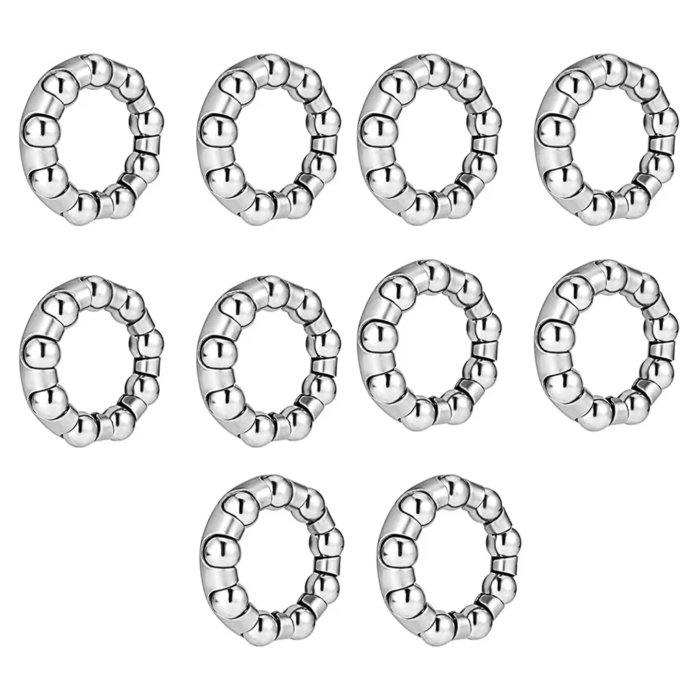 Accessoires de vélo manivelle