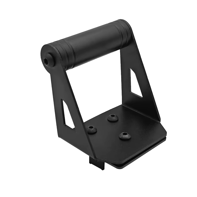 Support de Navigation GPS pour Smartphone