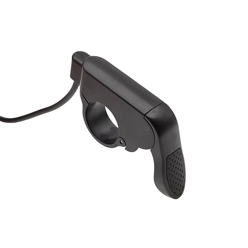 Accessoires universels pour vélo électrique