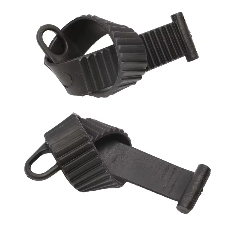Sangles de roue de vélo réglables pour Thule 591 598 Proride 34358