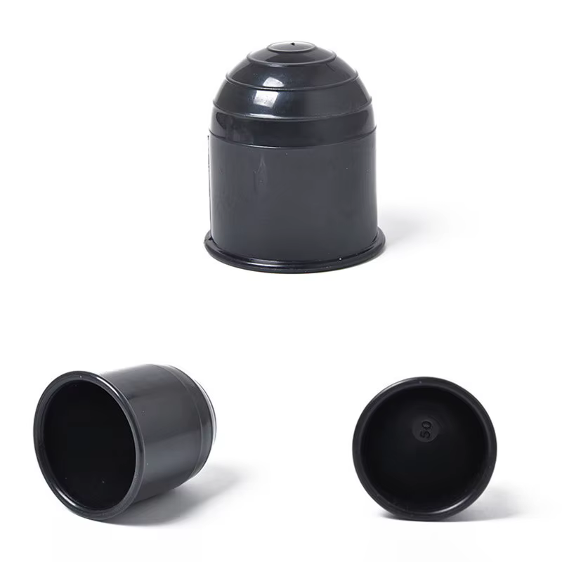 Accessoires universels pour remorque 50MM