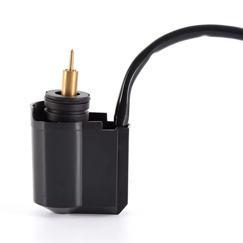 Nouveau carburateur électrique automatique CA 1 pièce pour scooter et cyclomoteur 50 125cc 150cc GY6