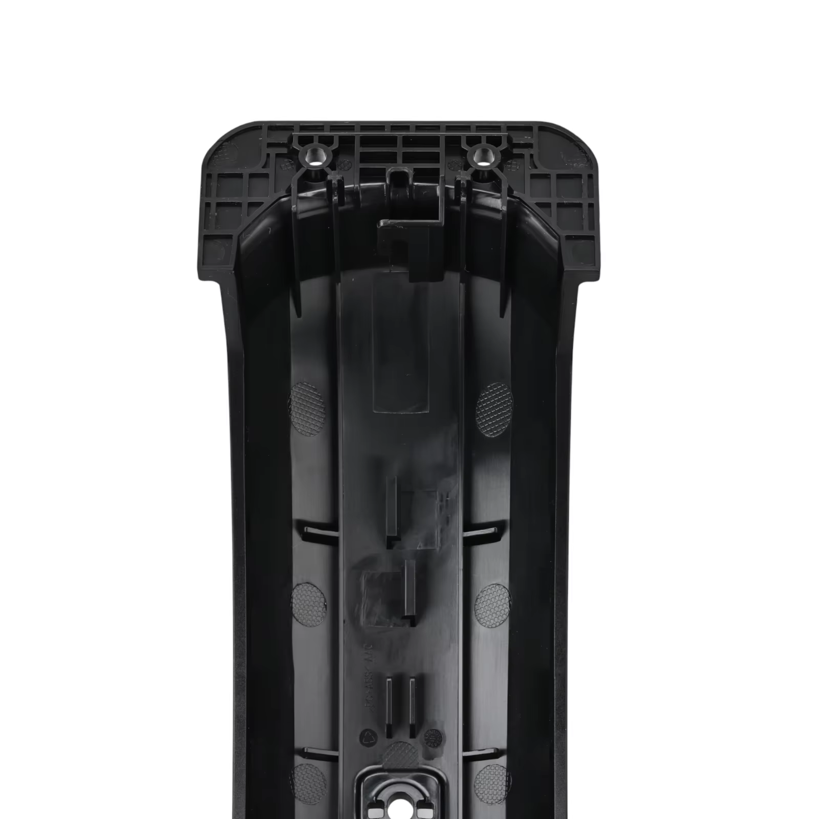 Garde-boue arrière d'origine pour Scooter électrique Segway E3 E3 Pro, bloc de protection contre les éclaboussures, pièces d'accessoires pour eau et saleté