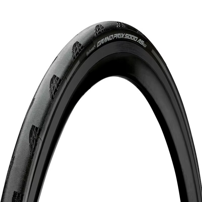 Continental Grand Masters-Pneus de vélo de route sans chambre à air