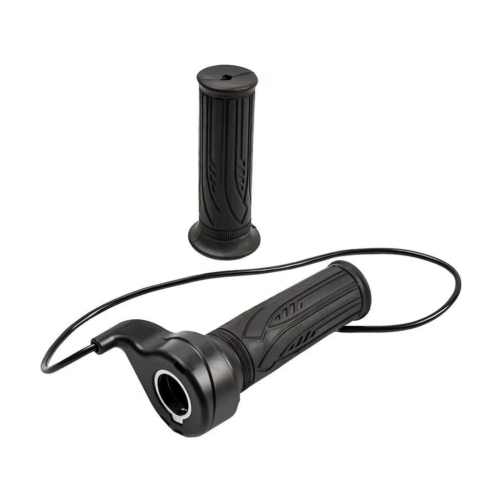 Kit de conversion 16 pouces Kit de roue de moteur de vélo électrique sans engrenage sans brosse E-bike Kits