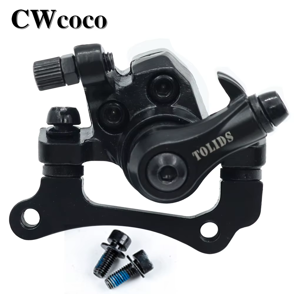 8/10 pouces Scooter électrique KUGOOM4 diverses pièces de rechange d'entretien