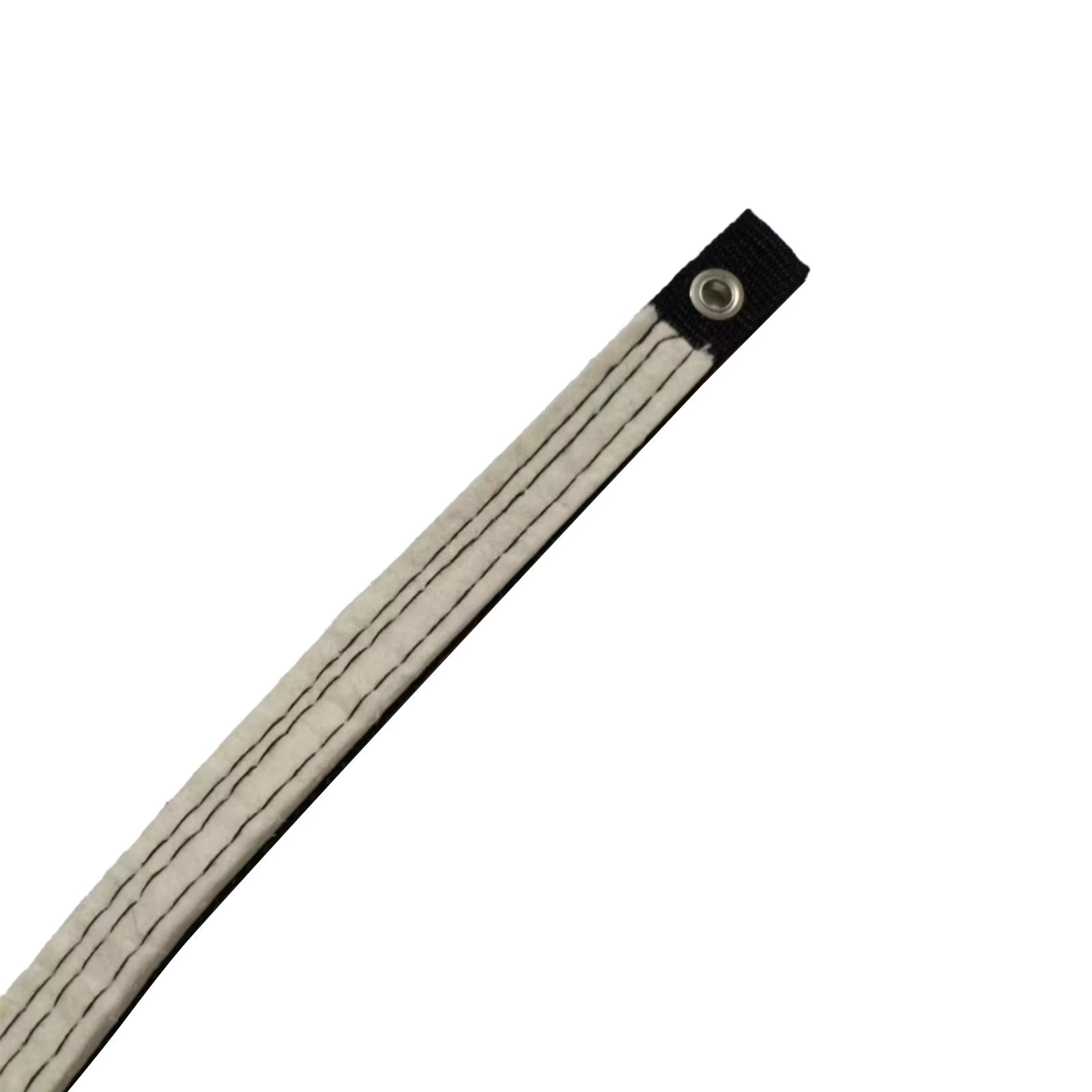Sangle de frein à friction pour vélos d'exercice