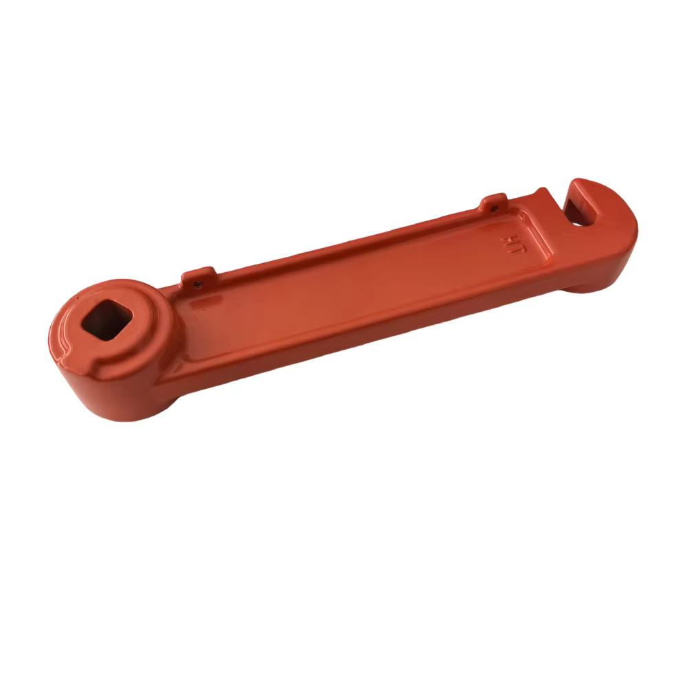 Bras oscillant gauche et droit d'origine pour trottinette électrique Joyor S5 S5-Z S8 S8-Z S10 Series