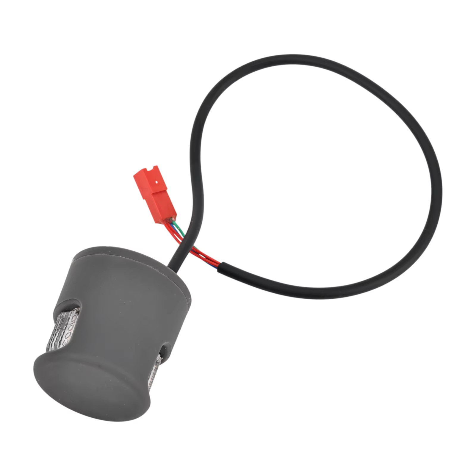 Clignotant de trottinette électrique pour Xiaomi 4 Lite 2ème génération