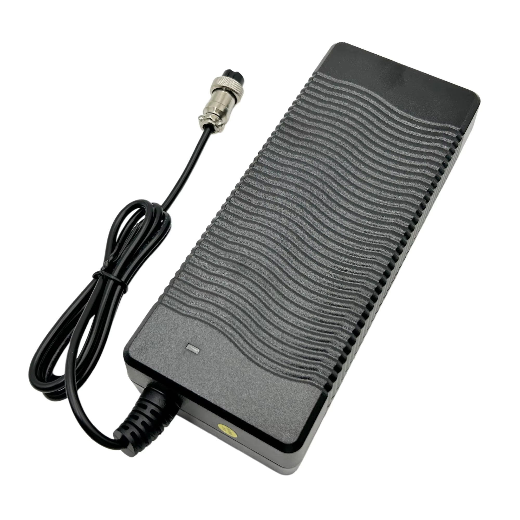 Chargeur d'origine Joyor S5 S8 S10 S5pro S5z S10z T6 T10