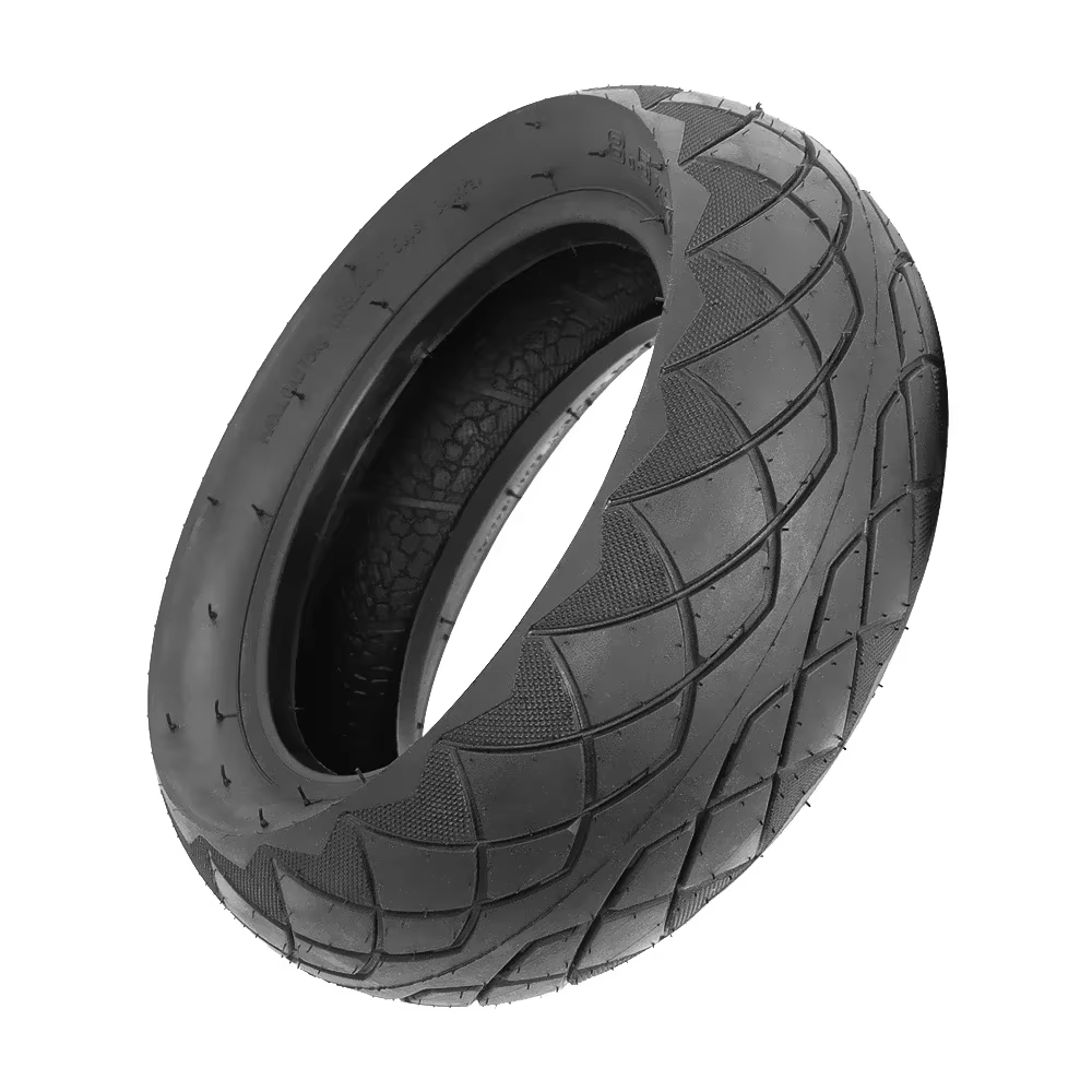 Pneu extérieur 8.5x3.0 pour VSETT 8 9