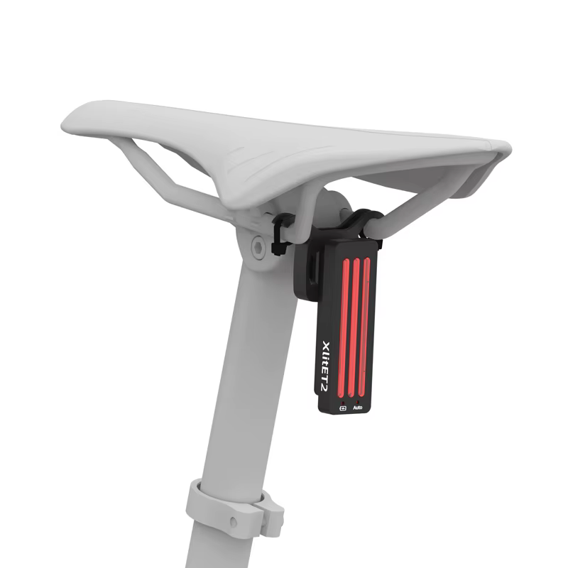 Enfitnix-enquêter arrière de vélo ET2