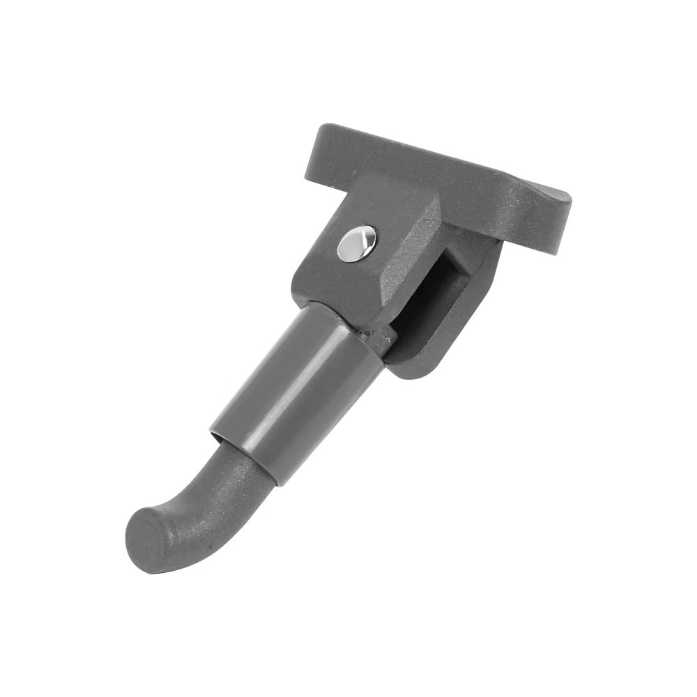Béquille de stationnement pour trottinette électrique Xiaomi 4 Lite
