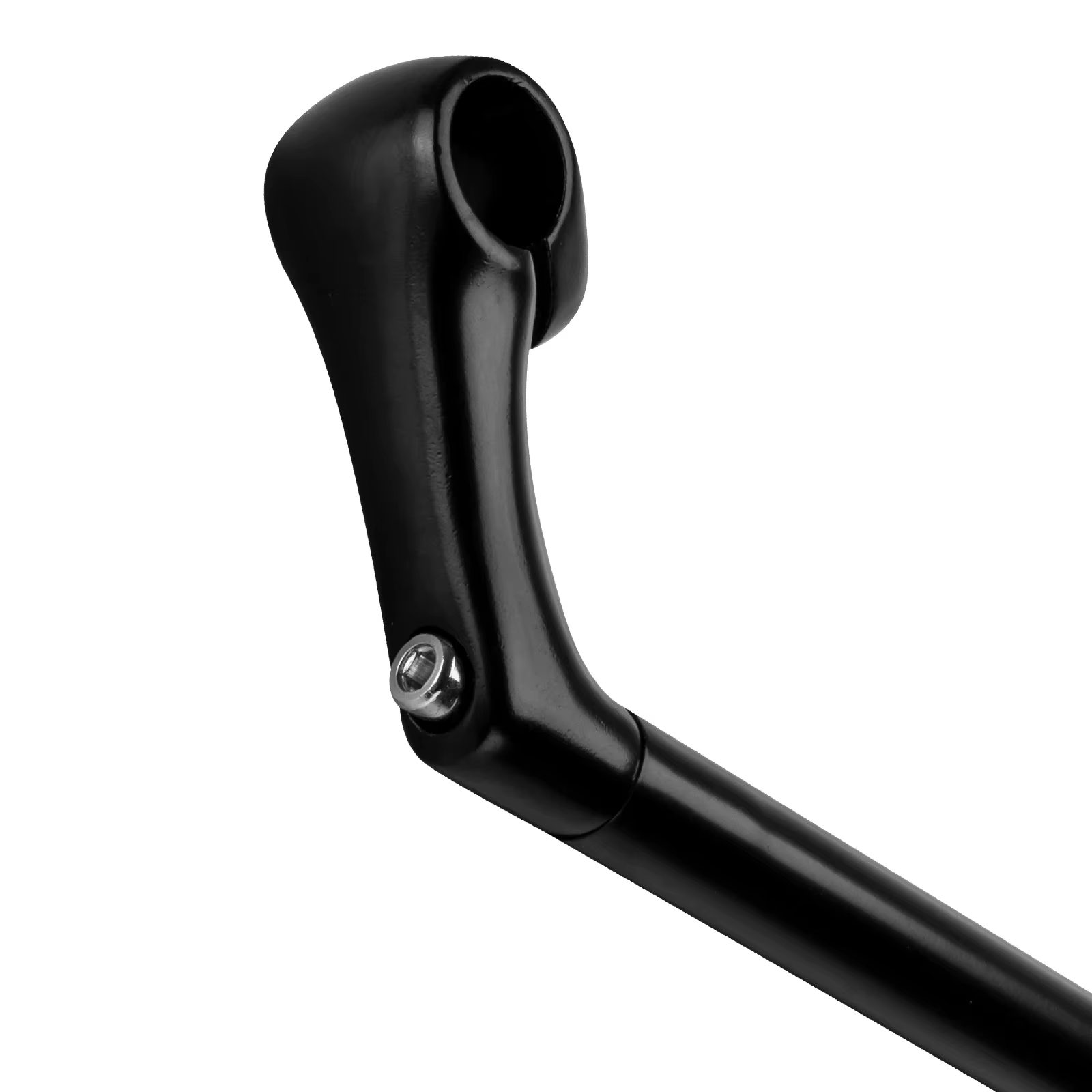 SUNTNUR tige de vélo Vintage portée 80 MM aluminium 6061