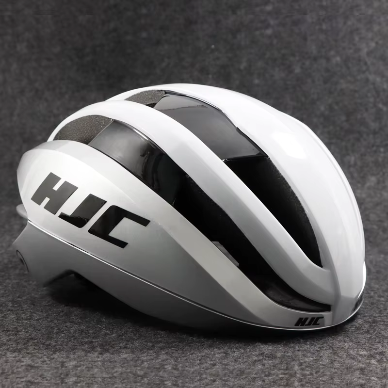 Meilleur casque de vélo HJC Aero Ibex