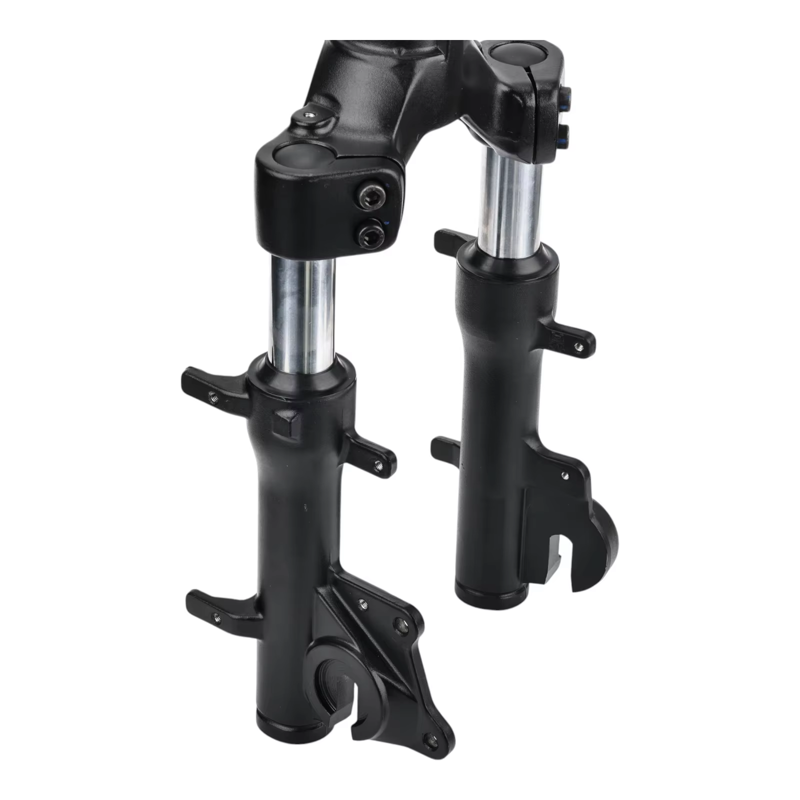 Fourche avant d'origine pour Scooter électrique Segway MAX G3