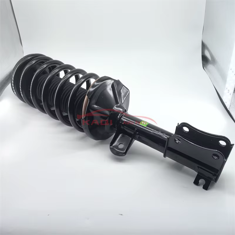 Pièces détachées et accessoires automobiles pour E-WAN CROSS SEV Dayun YueHu ES3