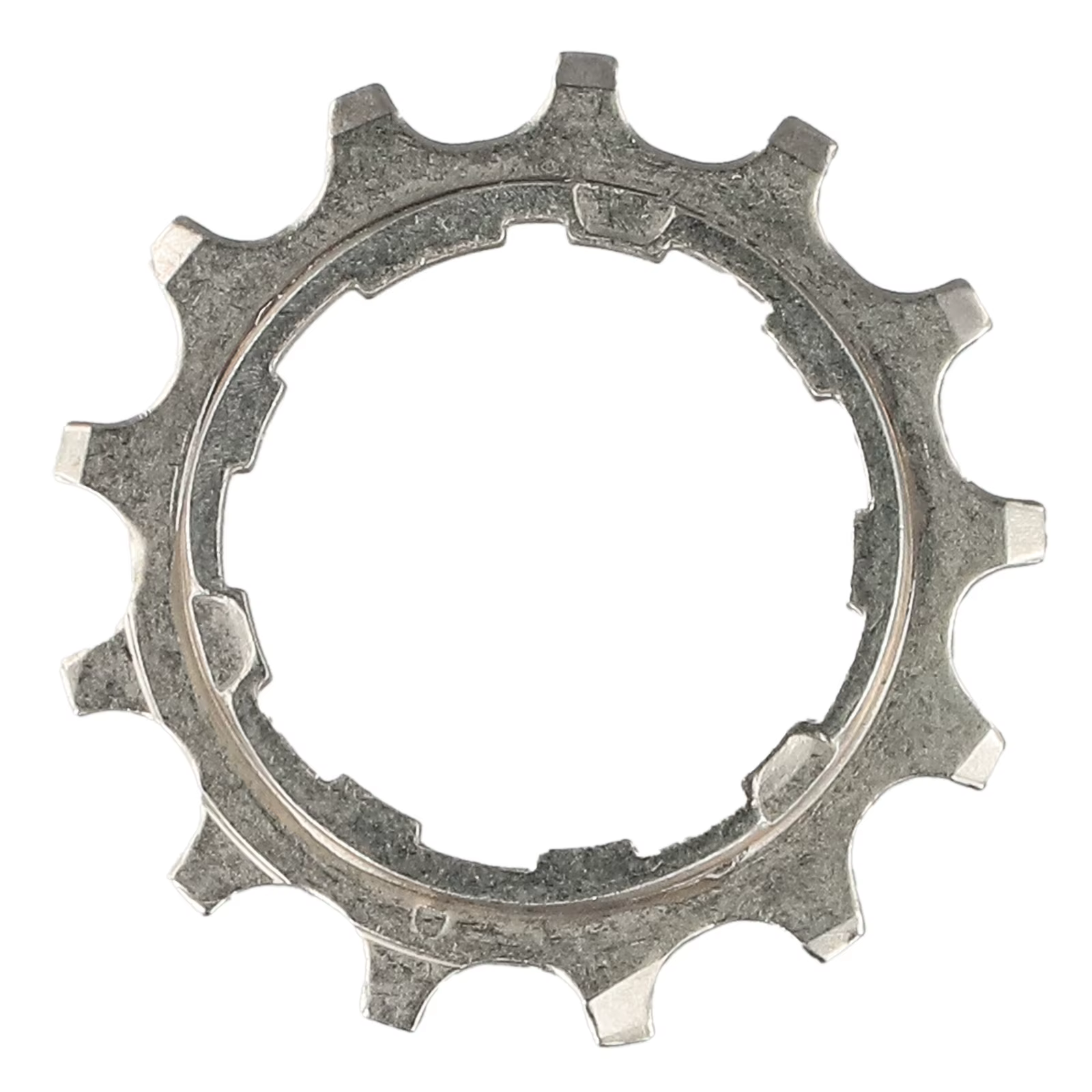 Cassette de vélo de route et VTT