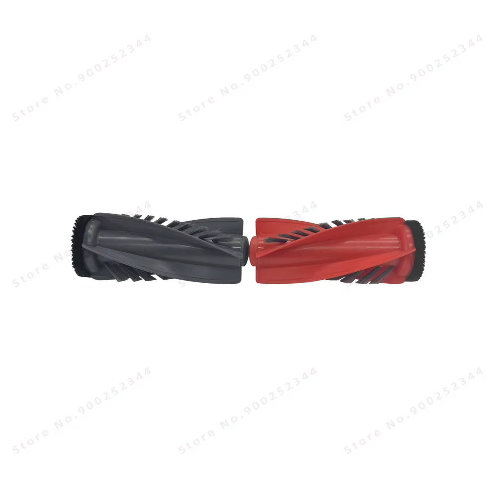 Pièces détachées et accessoires compatibles avec ( Roborock Saros 20 Sonic / S10 MaxV Ultra ) brosse principale, brosse latérale, filtre, tampon de nettoyage, sac à poussière